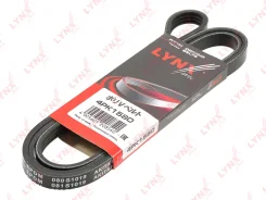 ������ ������������ SUN SUN 4PK1580 4PK1580 ����