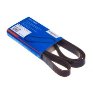 ������ ������������ Avantech Avantech 6PK1306 6PK1306 ����