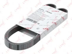 ������ ������������ Avantech Avantech 6PK1250 6PK1250 ����