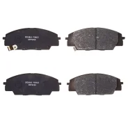 ������� ��������� �������� �������� Double Force Double Force DFP3250 DFP3250 ����