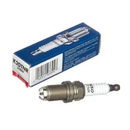 ����� ��������� Denso Denso K20TNR K20TNR ����