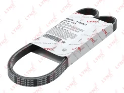 ������ ������������ Avantech Avantech 5PK1390 5PK1390 ����