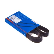 ������ ������������ Avantech Avantech 6PK1180 6PK1180 ����