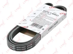 ������ ������������ Avantech Avantech 6PK1660 6PK1660 ����