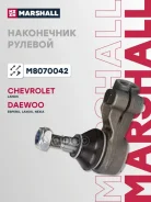 ���������� ������� ���� Marshall ���. M8070042 M8070042 ����