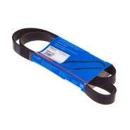 ������ ������������ Avantech Avantech 6PK1120 6PK1120 ����