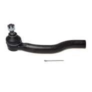 ���������� ������� Avantech ������ Avantech ATE0137R ATE0137R ����