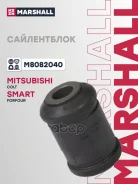 ����������� Marshall ���. M8082040 M8082040 ����