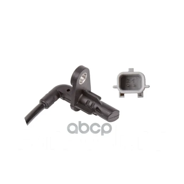 ������ ABS Marshall ���. MSE0050 MSE0050 ����