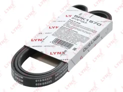 ������ ������������ Avantech Avantech 5PK1570 5PK1570 ����
