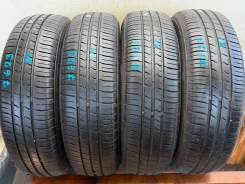 Goodyear EfficientGrip Eco. ������, 2024 ���, �/�, ����� 5 % ����