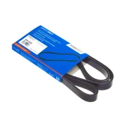 ������ ������������ Avantech Avantech 5PK1000 5PK1000 ����