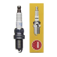 ����� ��������� NGK 6130 NGK BCPR5ES BCPR5ES ����