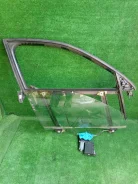 ��������������� �������� Audi A4 18.01.2005 8E0837462C 8E B7 BGB (2.0T), �������� ������ 8E0837462C ����