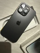 Apple iPhone 14 Pro. �/�, 128 ��, ������ ����