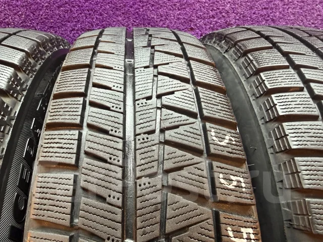 Bridgestone Ice Partner 2. ������, ��� �����, 2022 ���, �/�, ����� 20 % ����