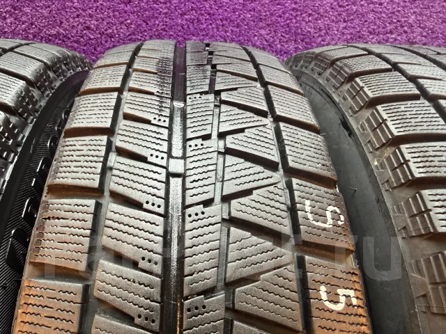 Bridgestone Ice Partner 2. ������, ��� �����, 2022 ���, �/�, ����� 20 % ����