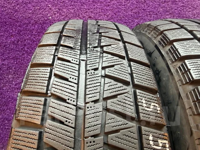 Bridgestone Ice Partner 2. ������, ��� �����, 2022 ���, �/�, ����� 20 % ����