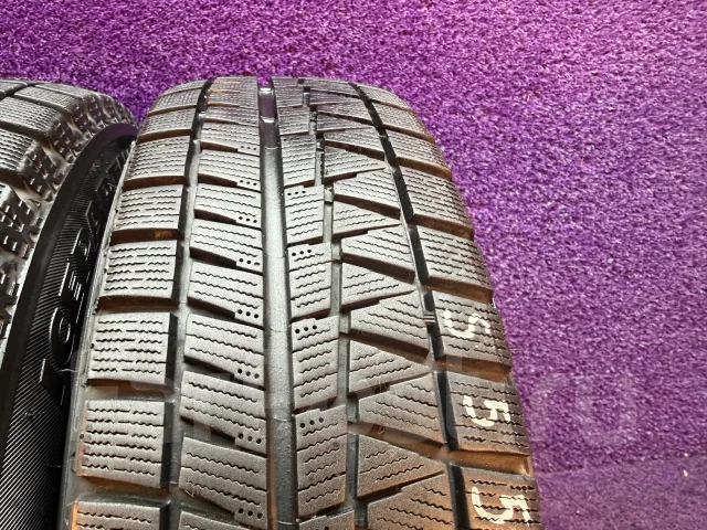 Bridgestone Ice Partner 2. ������, ��� �����, 2022 ���, �/�, ����� 20 % ����