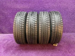 Bridgestone Ice Partner 2. ������, ��� �����, 2022 ���, �/�, ����� 20 % ����
