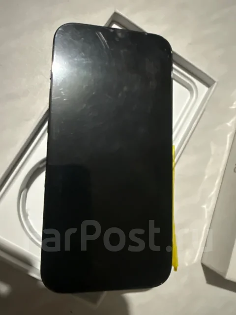 Apple iPhone 14 Pro. �/�, 128 ��, ������ ����