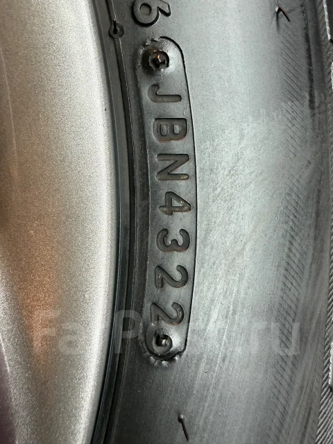 Bridgestone Ice Partner 2. ������, ��� �����, 2022 ���, �/�, ����� 20 % ����