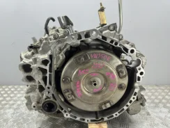 �������� Nissan Teana 310201XD14 J31 VQ35DE 3.5 77 �. �� 310201XD14 ����