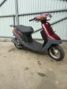Yamaha Jog Aprio. 50����. ��., ��������, ��� ���, ��� ������� ����