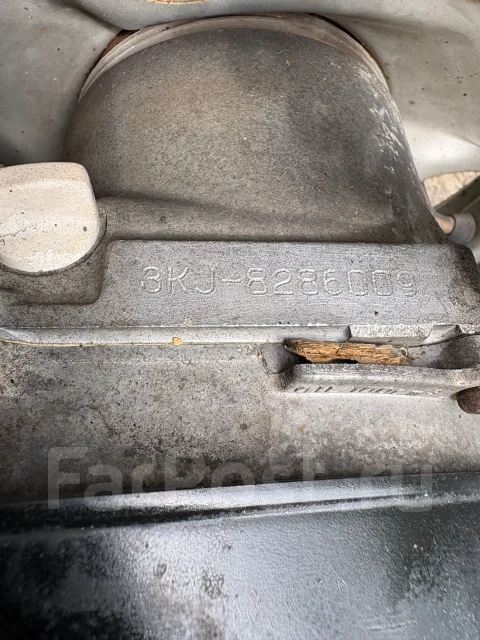 Yamaha Jog Aprio. 50����. ��., ��������, ��� ���, ��� ������� ����