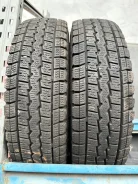 Dunlop Winter Maxx SV01. ������, ��� �����, �/�, ����� 5 % ����