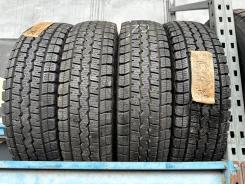 Dunlop Winter Maxx SV01. ������, ��� �����, �/�, ����� �� 5 % ����