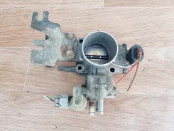 �������� ����������� � ����� Toyota Carina E 1995 AT190L 1.6 4A-FE 2221092453 ����