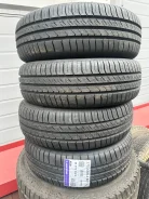 Laufenn G FIT EQ. ������, 2026 ���, ����� ����