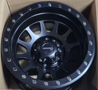 Fonyee. 10.0x16", 6x139.7, ET-44, �� 110,1���. ��� ����� �� ������ ����