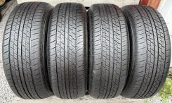Dunlop Grandtrek AT23. ������, 2024 ���, ����� ����