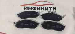 ������� ��������� Infiniti Q70 M D10601MF0A Y51, �������� D10601MF0A ����