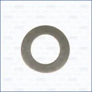 ��������� ������ ������������� ��������� Ajusa 22005800 22005800 ����