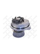 �����! / Opel Astra/Omega/Vectra 1.8i-2.2i/1.7D/TD 16V 92-00 Stellox 45110021SX 45110021SX ����
