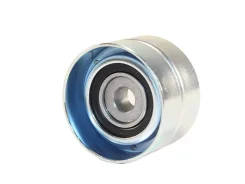����� ����� ��� �������� Toyota 1G-GE, 1G-GZE, 1G-EU NSK 50TB0401A 50TB0401A ����