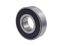 ��������� ������������� KOYO 60012RSCM 60012RSCM ����