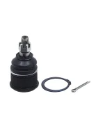 ������� ����� ������ FR Honda Accord/Torneo/Avancier/Inspire�/Saber/Odyssey 95- LH=RH Baikor BKBJ0012, �����/������ �������� BKBJ0012 ����