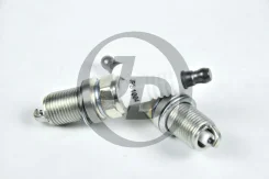 ����� ��������� /BKR5EYA11/K16RU11 JD JPS1004 JPS1004 ����