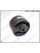 ����������� ������� ��������� Perfect MIT-03-L008E0 Perfect MIT03L008E0 MIT03L008E0 ����