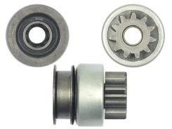 ������� Mazda Axela 03-09 / CX-7 06-12 / Mazda3 03-13 / Mazda6 02-10 AS-PL SD5067 SD5067 ����