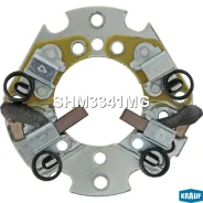 �������������� �������� Krauf SHM3341MG SHM3341MG ����