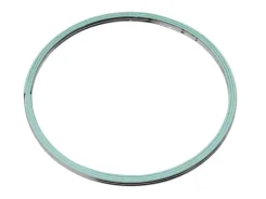������ ������������ Toyota Camry/Vista V3 4SFE 90-94/Corolla AE10 4AFE 92-96 (133*120 SAT ST2557615020 ST2557615020 ����