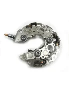 ������� ���� ���������� Toyota Tundra 4,0 05-/Auris 07-/Corolla 1ND 09-13/Camry ACV4 2 SAT ST273600F060 ST273600F060 ����