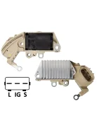 ����-��������� ���������� ���������� Toyota Corolla/Camry/Carina E/RAV 4/Solara 92-01 3 SAT ST2770074040 ST2770074040 ����