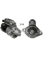 ������� Toyota Allion (T240) 01-07 / Avensis (T220) 00-03 / Caldina (T240) 02-07 / Corolla (E150, E11 SAT ST2810022030 ST2810022030 ����