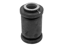 ����������� Toyota Avensis (T220) 97-03 / Caldina (T190, T210) 92-02 / Corolla (E90) 87-92 / Carina (SAT ST4865420190 ST4865420190 ����